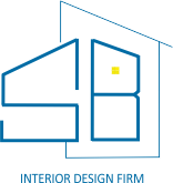 SB logo